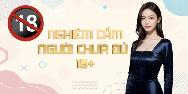 Cần lưu ý những điều trên để đăng ký KO66 thuận lợi