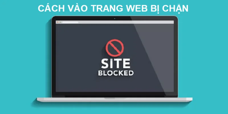 Không truy cập link vào KO66 của các bên lừa đảo