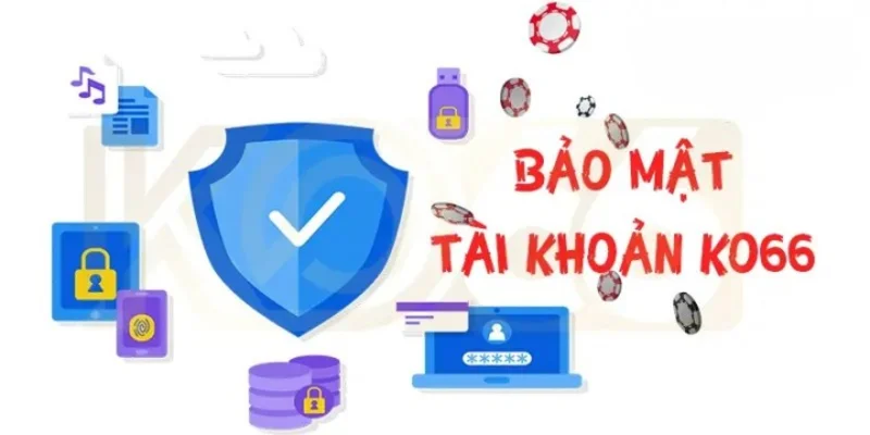 Link Vào KO66 Không Bị Chặn Mới Nhất Trong 2024