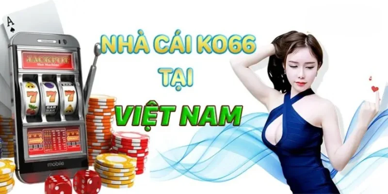 Rất nhiều thông tin sai lệch về độ uy tín của KO66