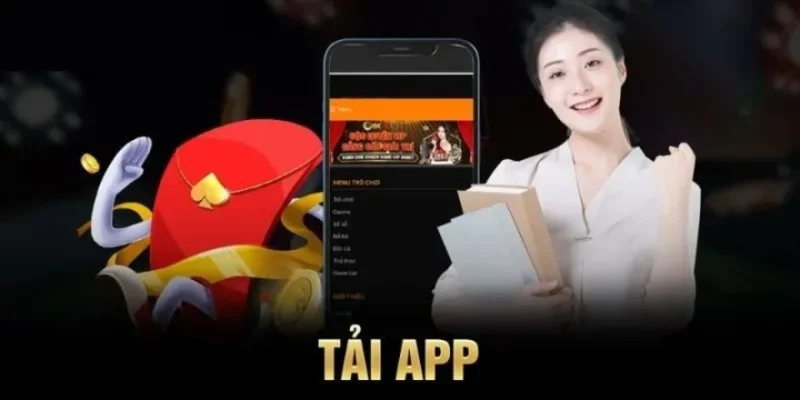 Hướng Dẫn Tải App KO66 Cực Nhanh Chỉ Trong Một Nốt Nhạc